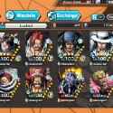 Account